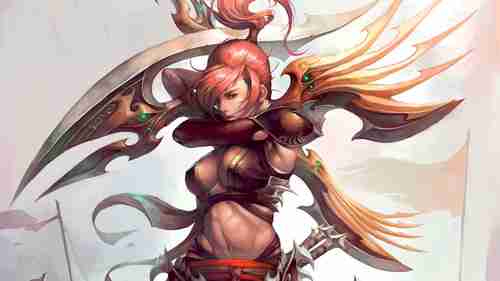 剧场版《鬼灭之刃》被曝将引进国内具体时间未公布