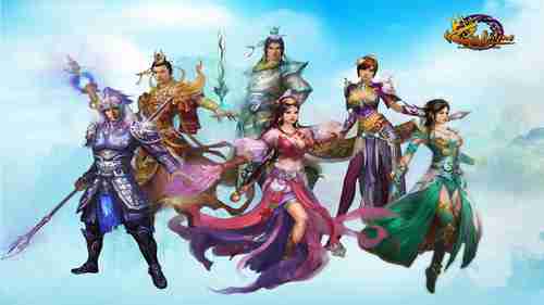 《空洞骑士》再创新纪录：同时在线玩家数达12891人