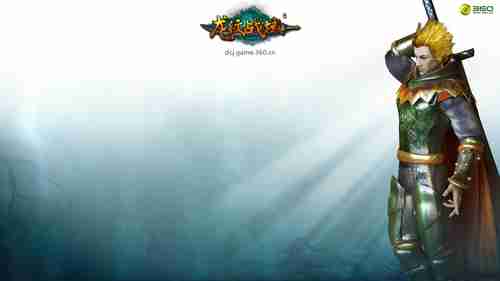 玩家分享《黑神话：悟空》爆笑Bug：这西瓜咋变拔丝的了？